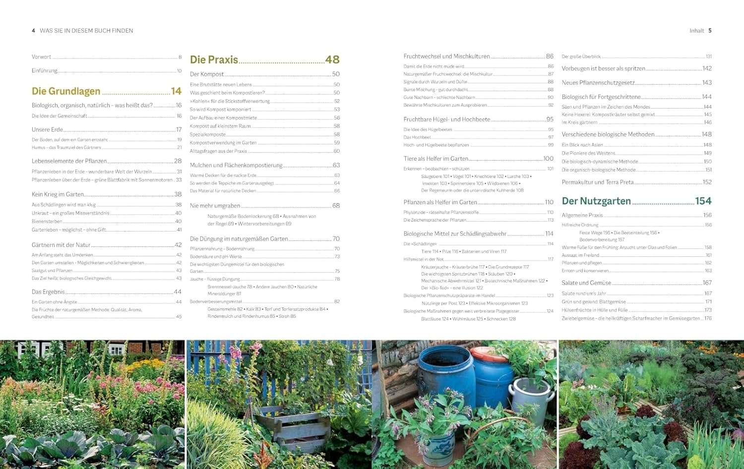 Der Biogarten: Das Original – Bild 2