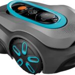 Smart Home & Sicherheitstechnik