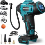 Auto- & Werkstattchemie