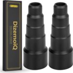 Absauganlagen & Luftreiniger