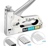 Dekoration & Wohnaccessoires