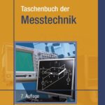 Taschenbuch der Messtechnik