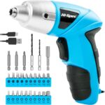 Werkzeug-Zubehör & Verbrauchsmaterial