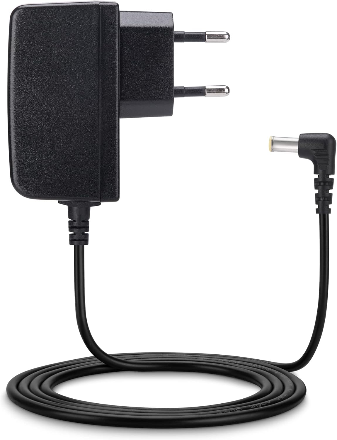 12V Netzteil Ladekabel für Makita Radio DMR 112 110 109 108 107 106 BMR 105 104 103 102 101 100 Baustellenradio,Ersatz für Makita Ladekabel SE00000101 SE00000078 SE00000265 – Bild 2