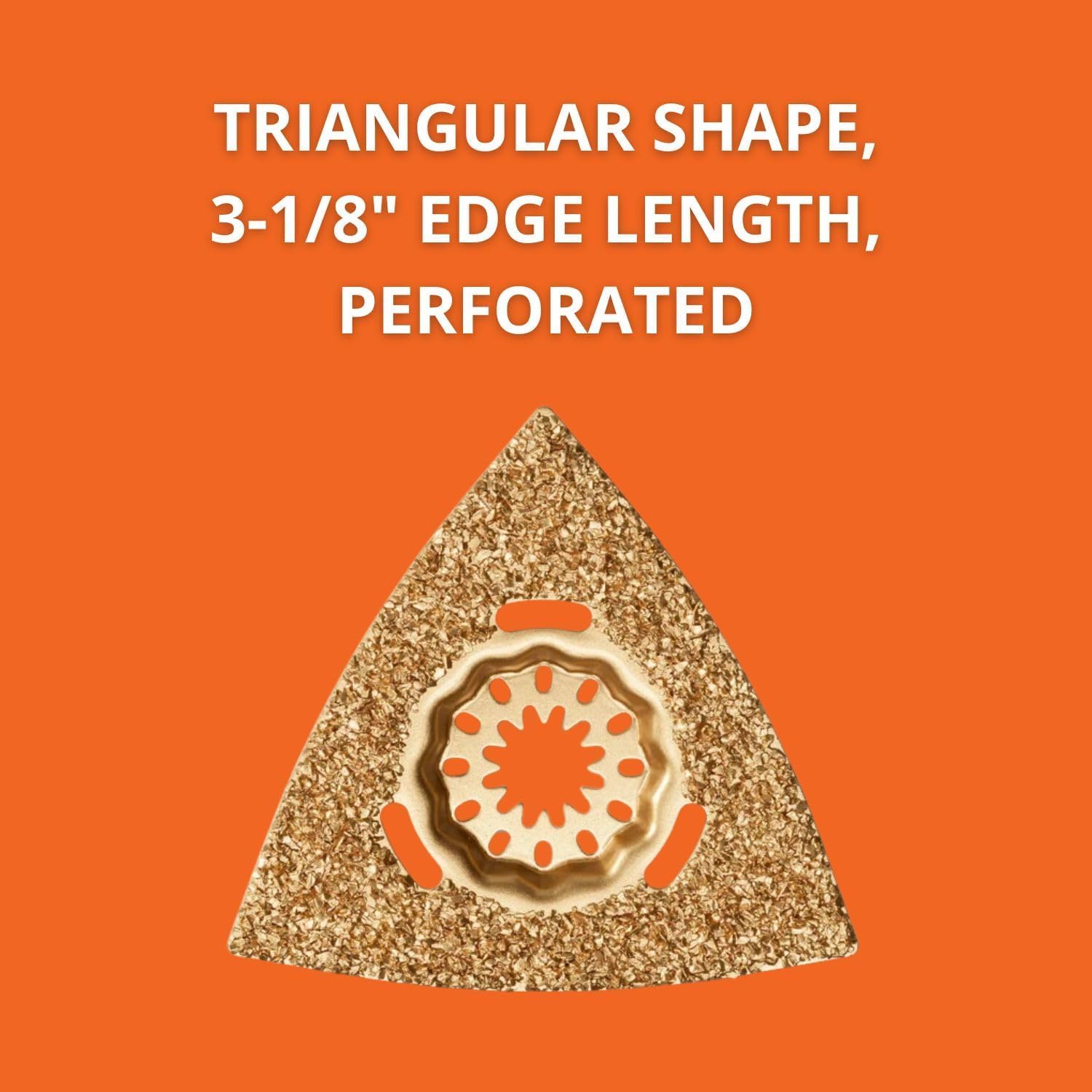 Fein (Multimaster) 63731001210 Hartmetall-Raspel – Bild 4