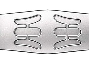 Wera '05020198001 6003 Joker Ringmaulschlüssel, 6 x 105 mm