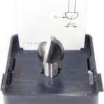 Festool Hohlkehlfräser HW S8 R8