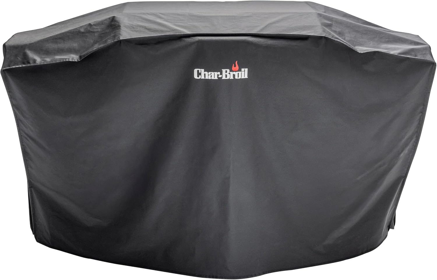 Char-Broil Grillabdeckung