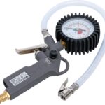 Drucklufttechnik & Kompressoren