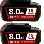 Akkugeräte-Zubehör