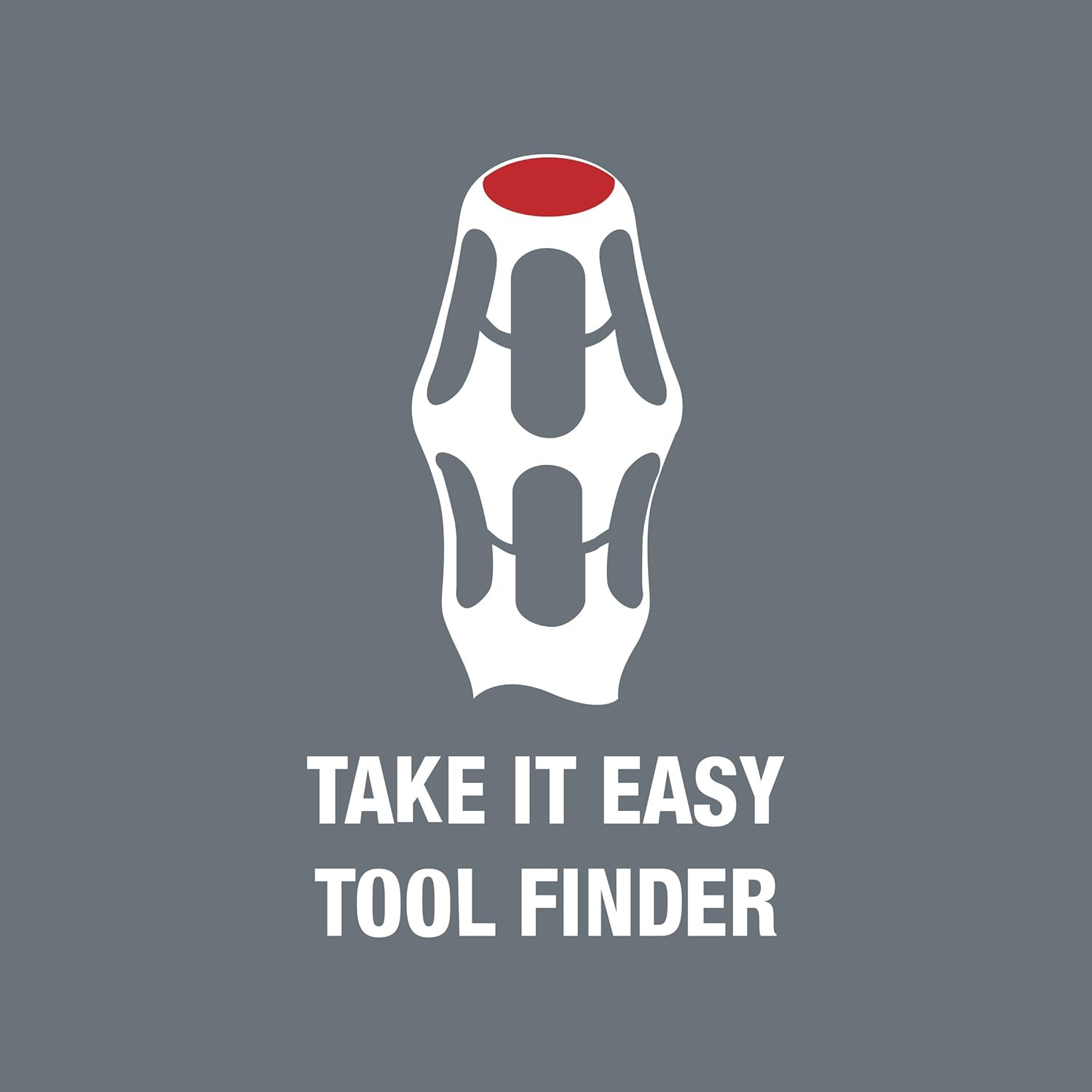 Wera 162 i PH VDE-isolierter Kreuzschlitz-Schraubendreher, PH 2 x 100 mm, 05006154001 – Bild 3