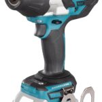 Makita DTW1004Z Akku-Schlagschrauber 18V (ohne Akku, ohne Ladegerät)