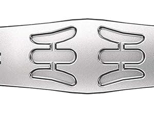 Wera '05020190001 6003 Joker Ringmaulschlüssel, 5.5 x 105 mm