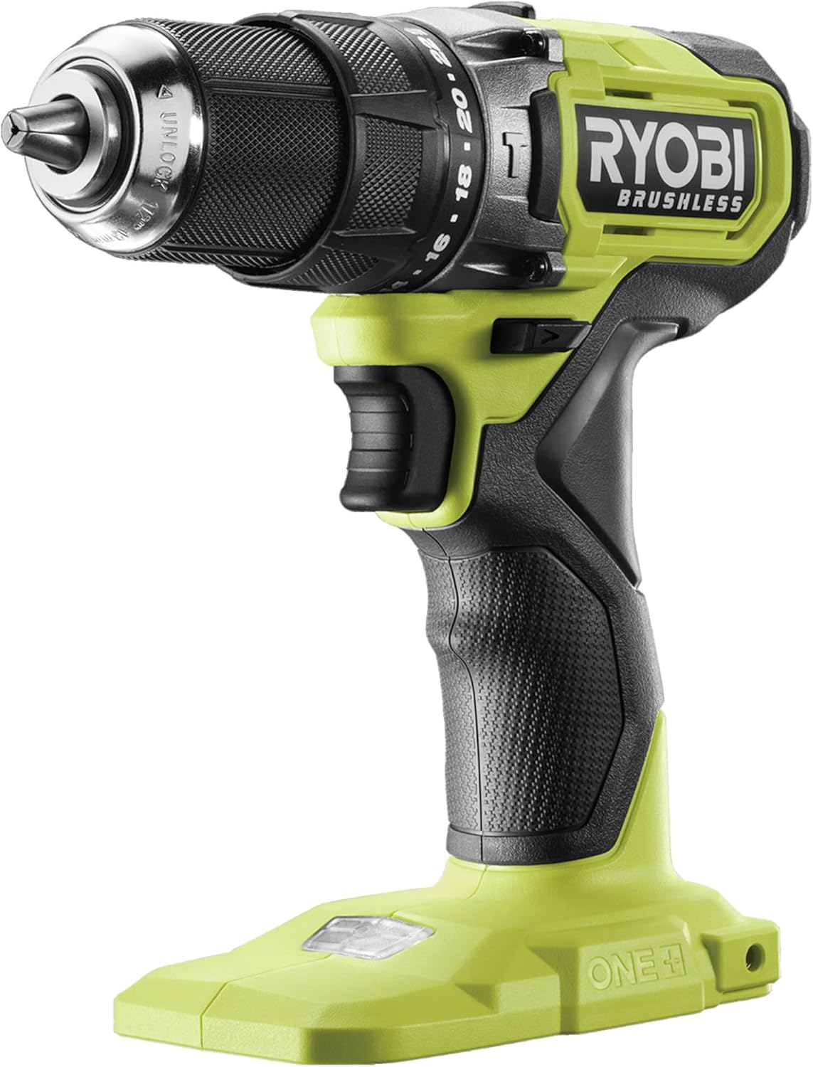 71uUANwdQsL._AC_SL1500_.jpg 71uUANwdQsL._AC_SL1500_.jpg