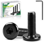 Werkstatt-Einrichtung & Möbel