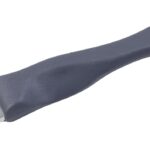 Cutter & Universalmesser