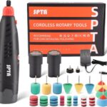 Multifunktionswerkzeuge