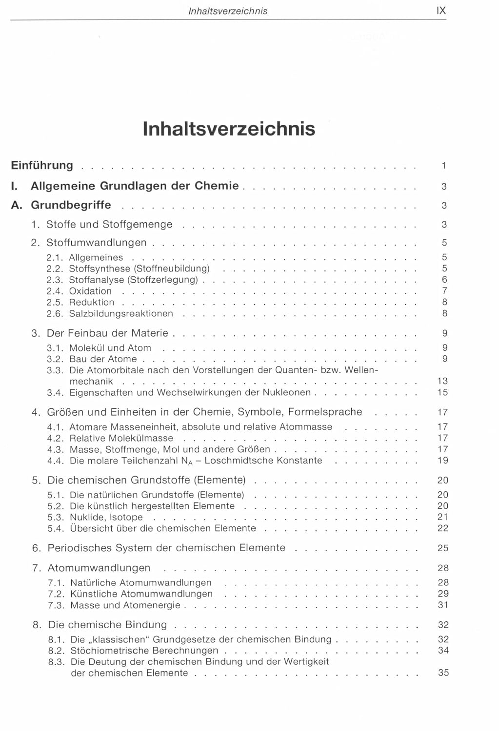 Bauchemie: Mit Ursachen, Verhütung und Sanierung von Bauschäden – Bild 2