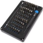 iFixit Mako Precision Bit Set