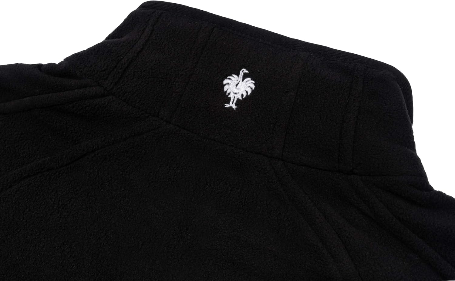 Engelbert Strauss Herren Fleecejacke Microfleece dryplexx – Bild 4