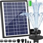 Garten- & Landschaftsbau-Materialien