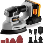 Werkstatt-Einrichtung & Absaugung