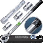 Auto- & Werkstattchemie