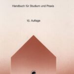 Bauchemie: Mit Ursachen, Verhütung und Sanierung von Bauschäden