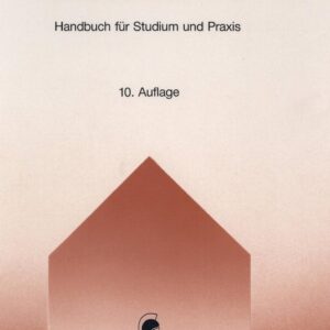 Bauchemie: Mit Ursachen, Verhütung und Sanierung von Bauschäden