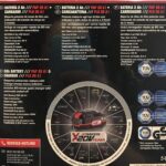 Akku 20 V 2 Ah + Ladegerät (PAP20A1 + PLG20A1) Parkside X20VTEAM Original