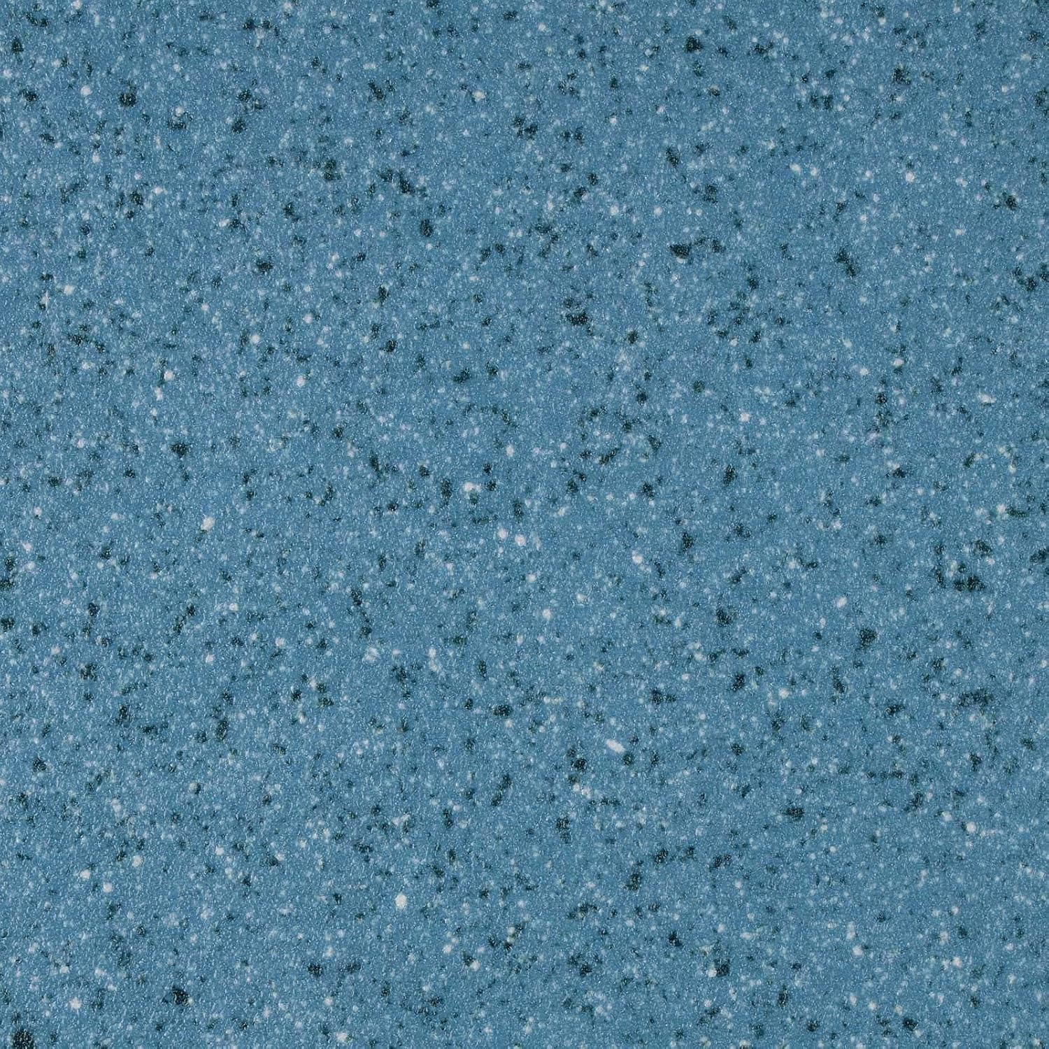 CV Bodenbelag Xtreme - abriebfester PVC Bodenbelag - viele Farben (100 x 100 cm, Xtreme | Mira 707M) – Bild 3