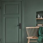 Alpina Feine Farben Lack No. 37 Held des Waldes® edelmatt 750ml