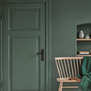 Alpina Feine Farben Lack No. 37 Held des Waldes® edelmatt 750ml