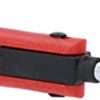 KS Tools 150.1269 Entriegelungswerkzeug für Flachstecker/Flachsteckhülsen 2,8 mm, 4,8 mm, 5,8 mm, 6,3 mm (AMP Tyco JPT, AMP Tyco SPT, AMP Tyco, TAB, Delphi HVF2, GHW DFK, GHW MDK 3) 3 21fRRgJbrtL. SL500