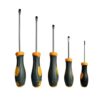 31QQ9OtssrL. SL500