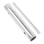 SHINEOFI 1 Satz Multifunktionaler Wrench für Bad Zusammenbauen und Zerlegen von Spülen Werkzeug für Sanitärinstallationen