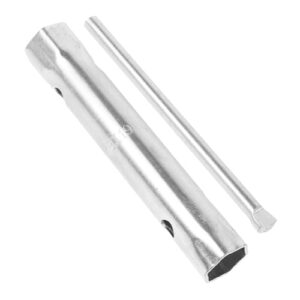 SHINEOFI 1 Satz Multifunktionaler Wrench für Bad Zusammenbauen und Zerlegen von Spülen Werkzeug für Sanitärinstallationen