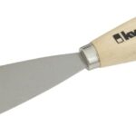 kwb Malerspachtel 80 mm, 0298-00