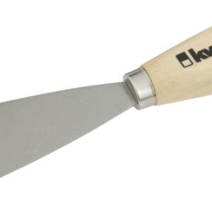 kwb Malerspachtel 80 mm, 0298-00