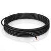 41XHlq2WVdL. SL500