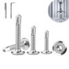41tDJLQpG4L. SL500