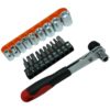 41yP8MCeFL. SL500