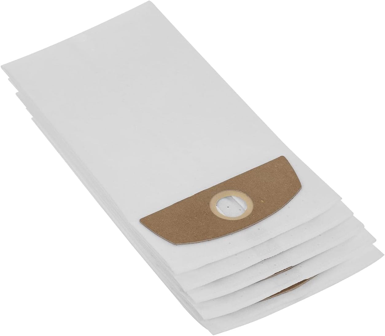 517XPwuPNL._AC_SL1500_.jpg