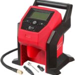 Drucklufttechnik & Kompressoren