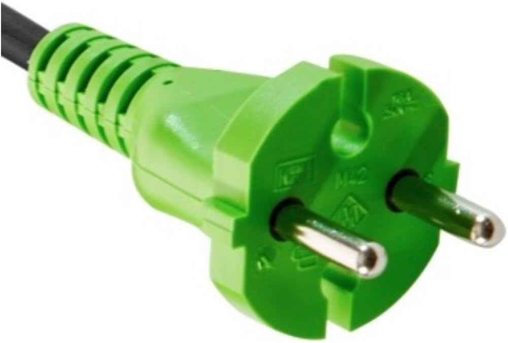 Festool Plug it-Kabel H05 RN-F4/3 3er Set (203935) 5 Festool Plug it-Kabel H05 RN-F4/3 3er Set (203935) – Bild 5