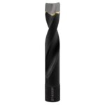 DOMINO HW Z2 Fräser D=14mm für DF700, 1 Stück