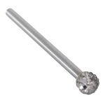 EAZYFIX® Holzfäule Fräser - Multitool Zubehör, präzise Entfernung von Holzverfall, einfach zu bedienen, robust und langlebig