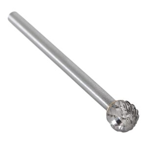 EAZYFIX® Holzfäule Fräser - Multitool Zubehör, präzise Entfernung von Holzverfall, einfach zu bedienen, robust und langlebig