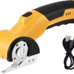 Cutter & Universalmesser