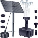 Solar-Radios